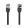 Ubiquiti UACC-Cable-Patch-Outdoor-5m-BK  LAN  Cat.5e STP 5m czarny - 1573698 - zdjęcie 2